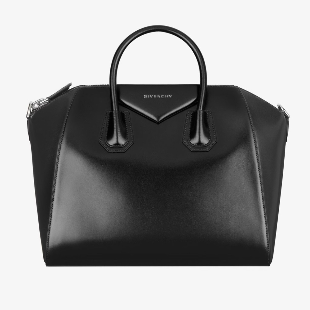 Givenchy